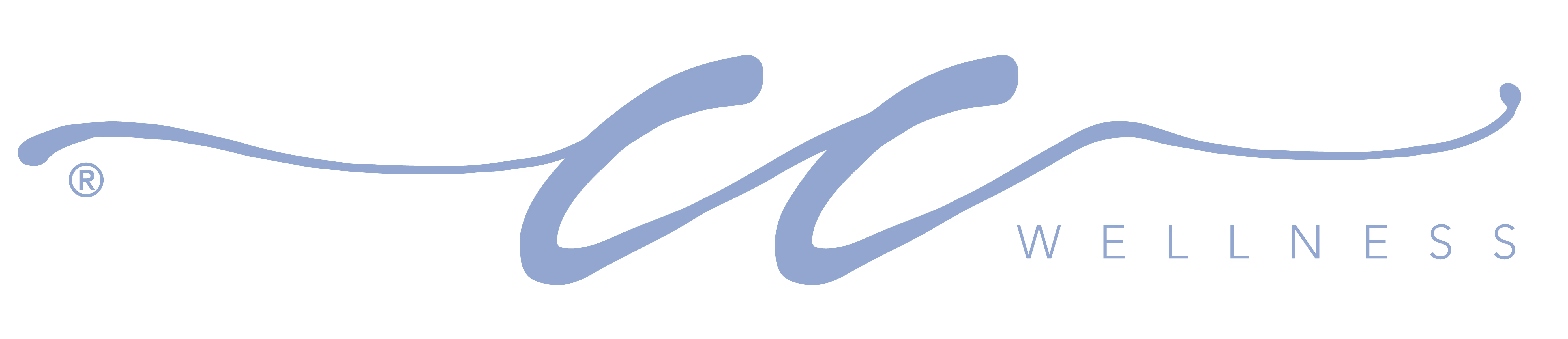 OE logo