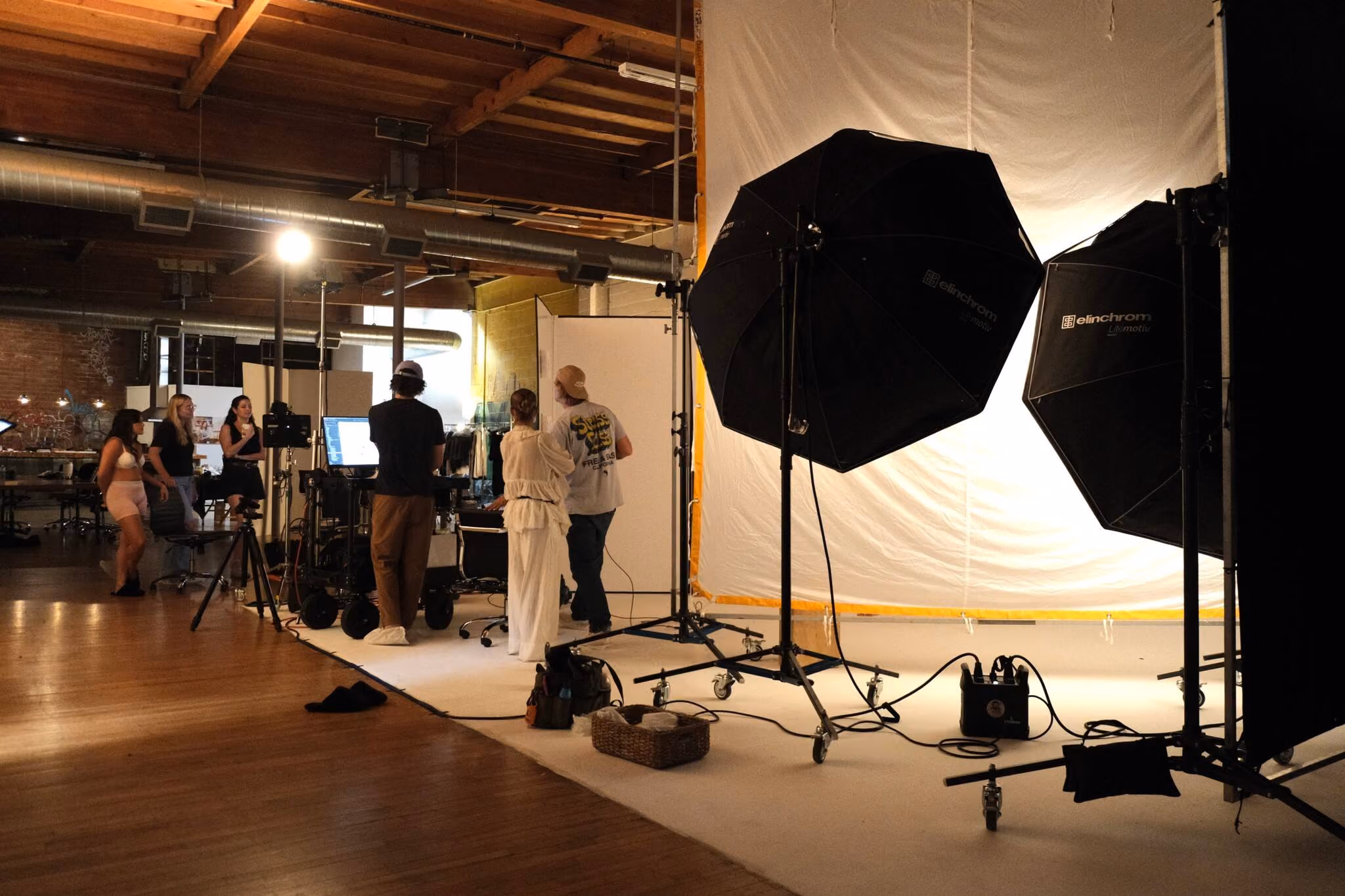 Studio Pre-light+logistics.avif
