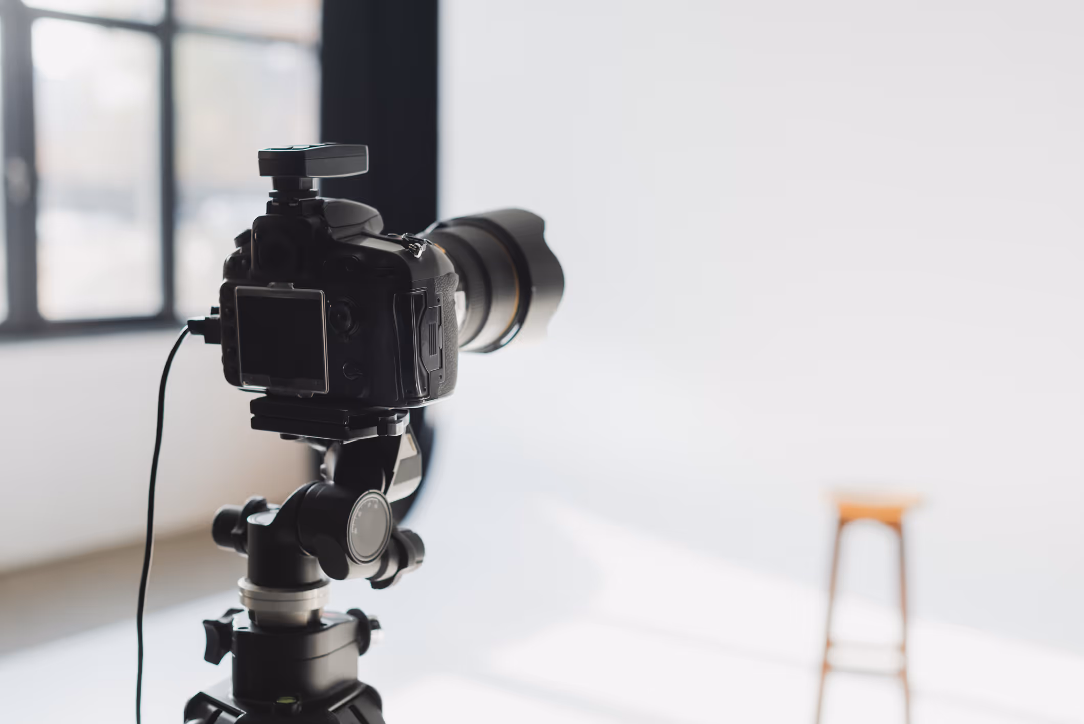 Werbefotografie Agentur – Fotos & Videos