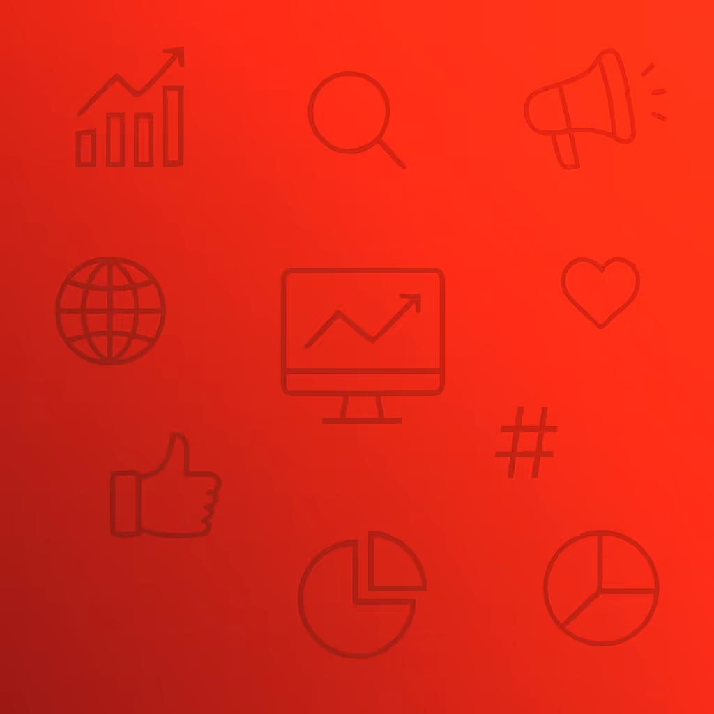 Online-Marketing