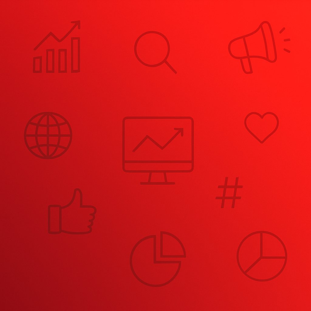 Online-Marketing
