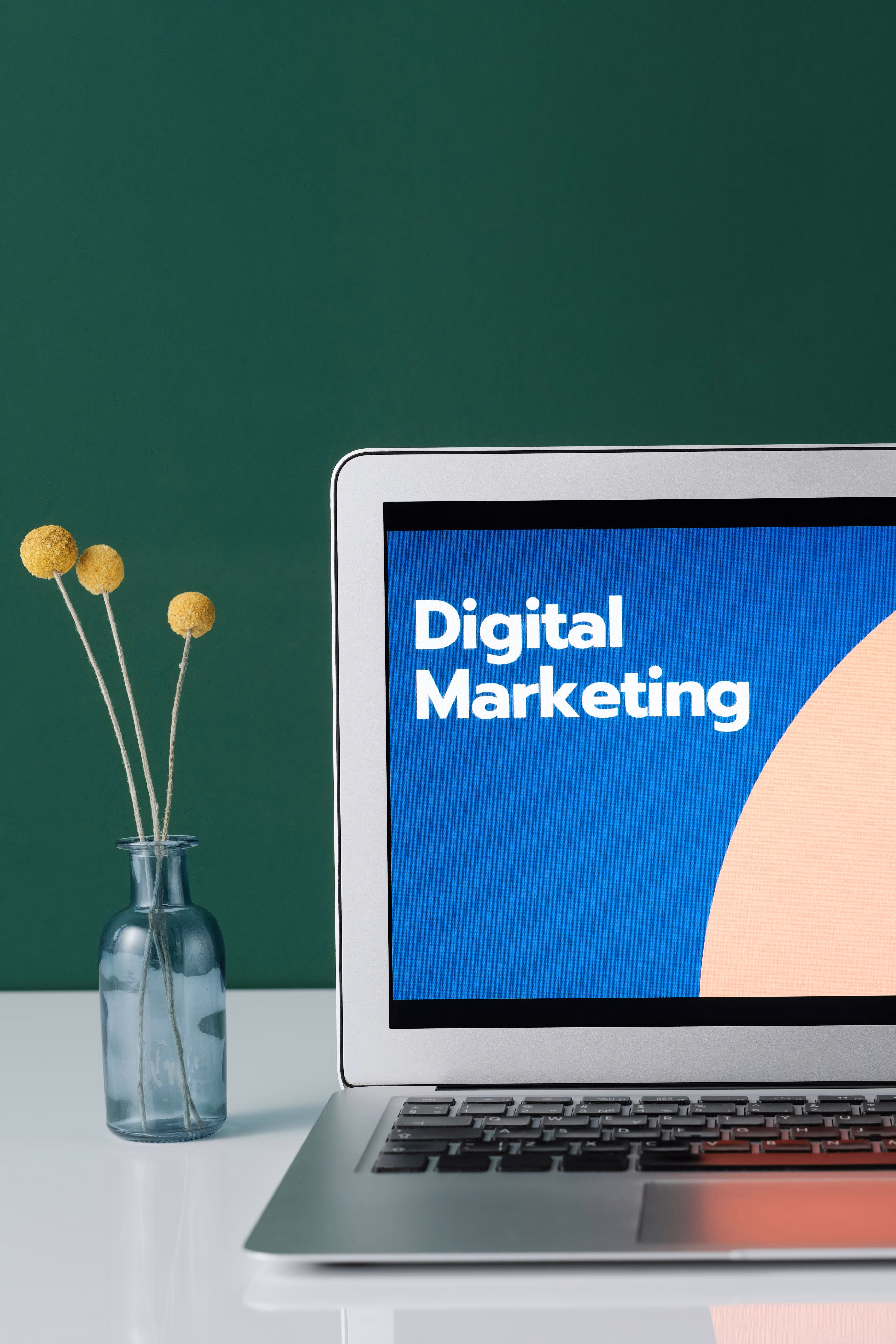 Webagentur Schweiz – Ihr Partner für moderne Websites