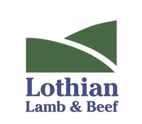 Lothian-Beef-&-Lamb-Farm-Stock-Ltd