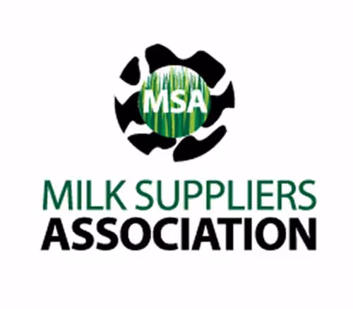 Milk-Suppliers-Association-Farm-Stock-Ltd