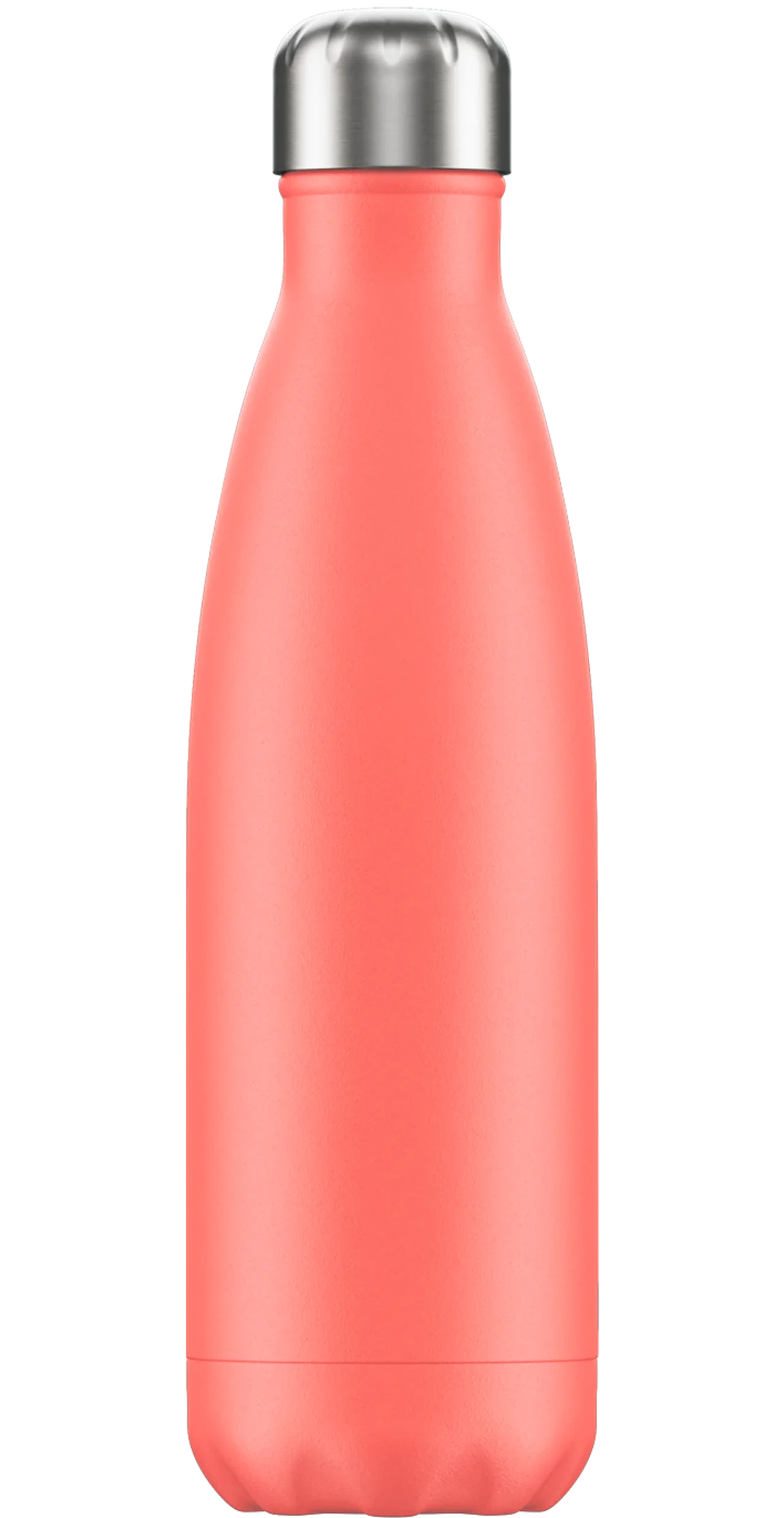 Coral Bottle