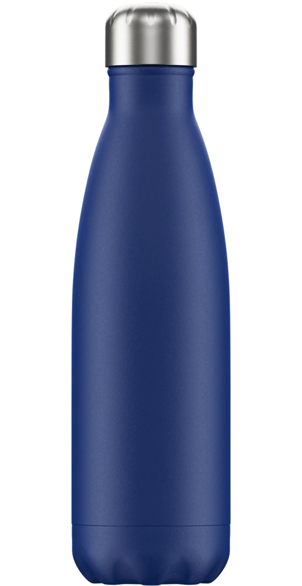 Blue Bottle