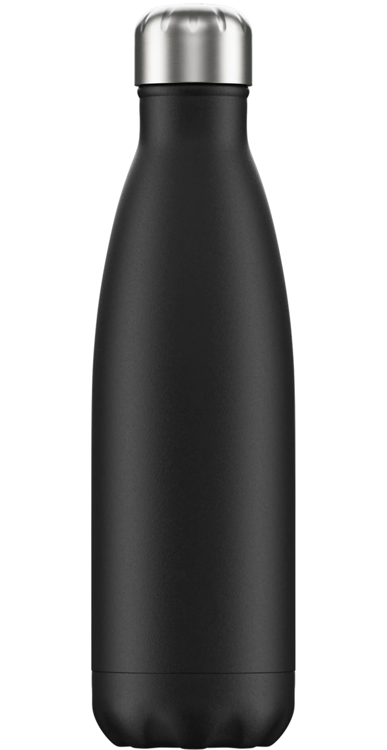 Black Bottle