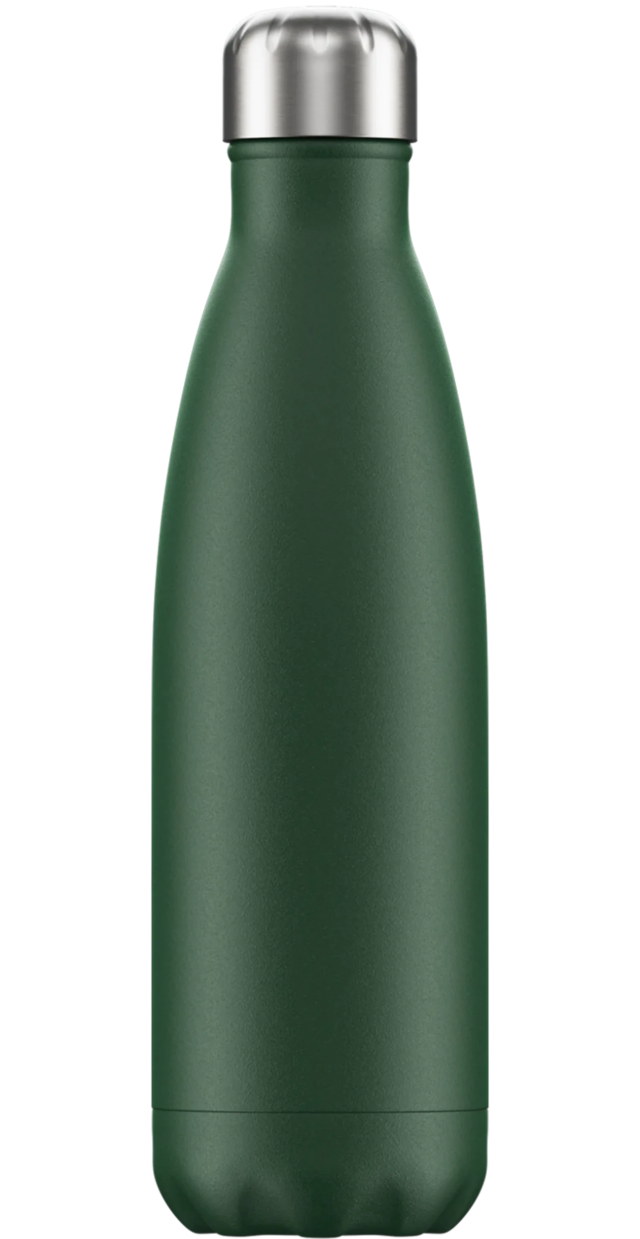 Green Bottle