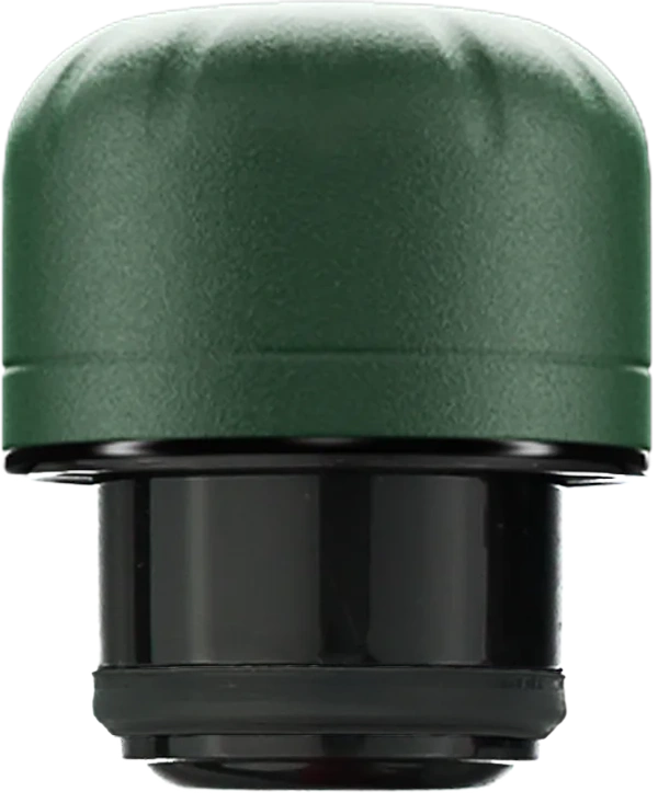 Green Lid