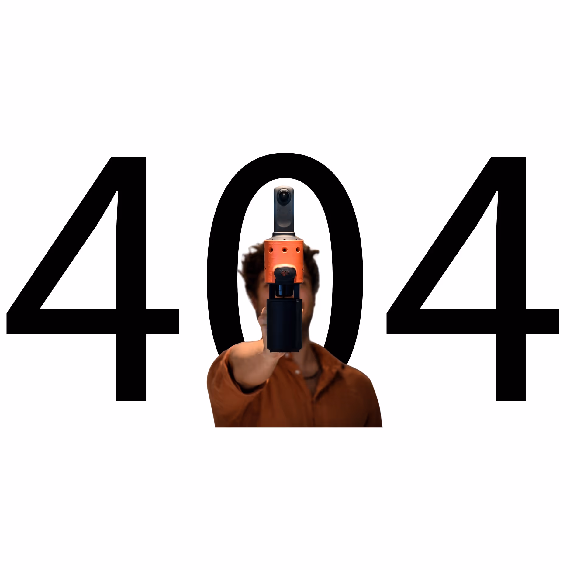 404