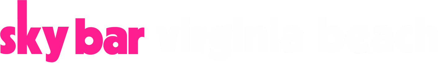 skybar logo