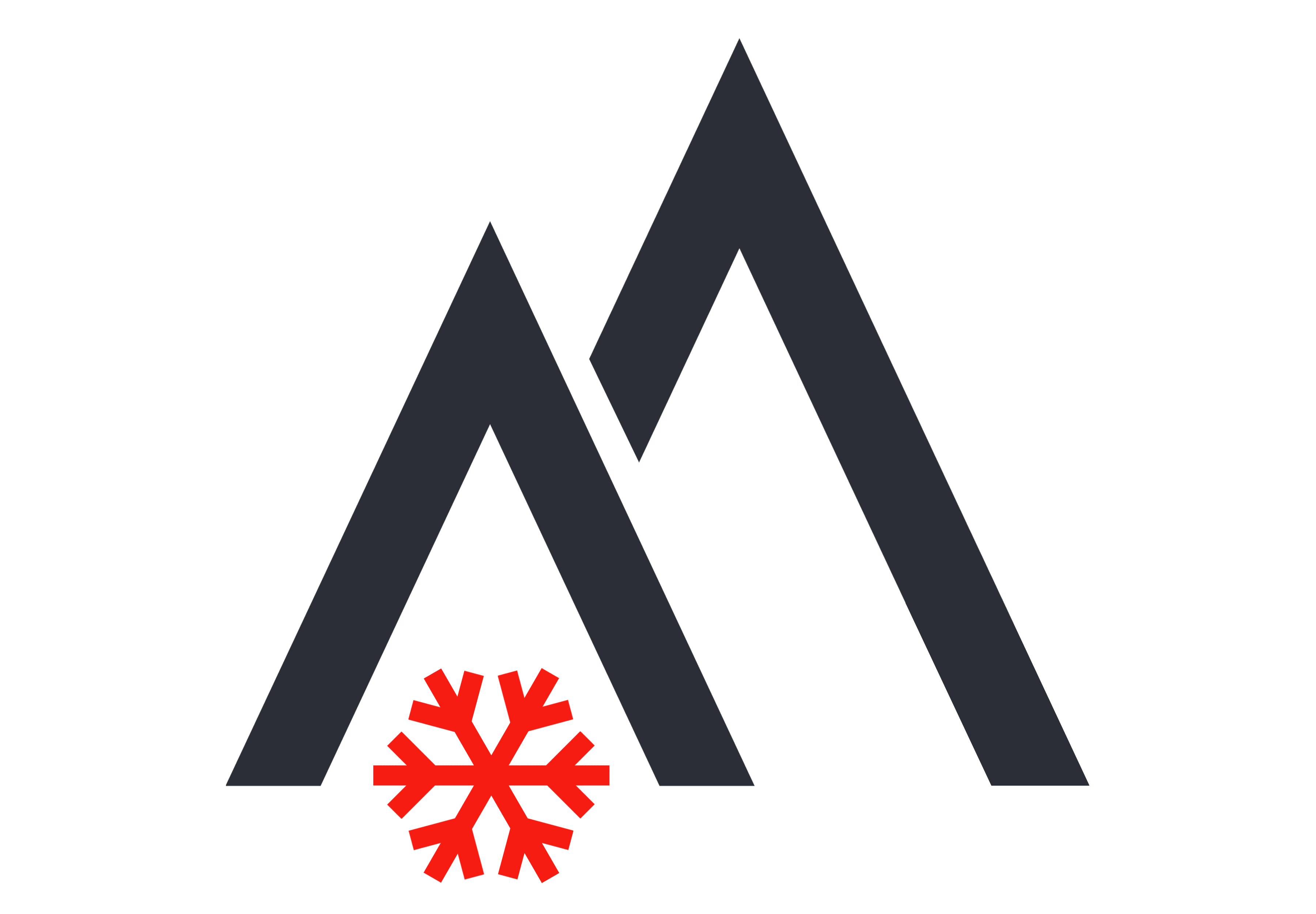 Brands & Agencies Winter Summit Logo