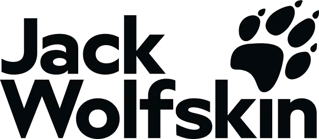 Jack Wolfskin GmbH Sponsor der Brands & Agencies Winter Summit