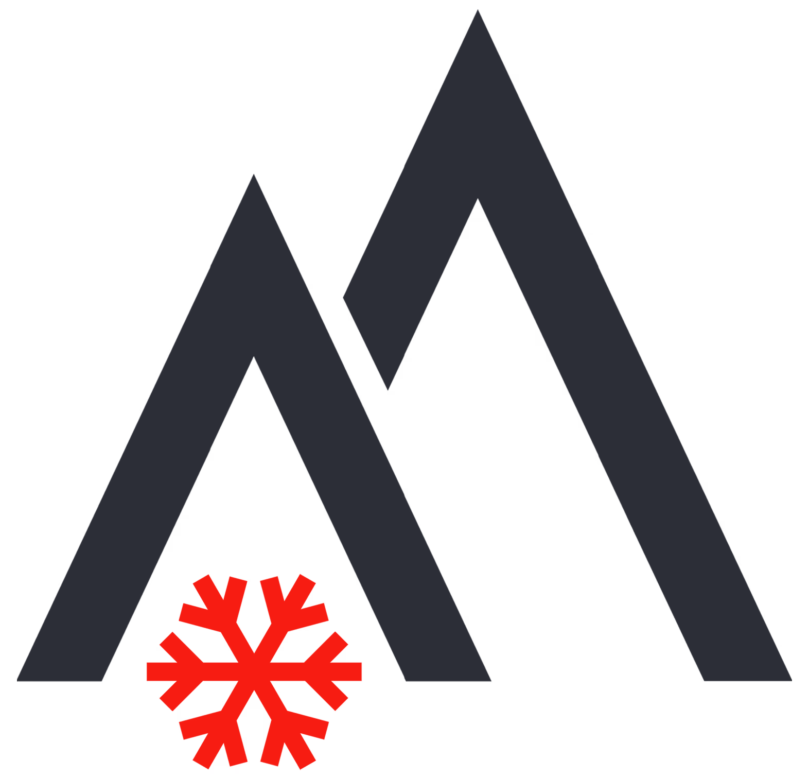 Brands & Agencies Winter Summit Logo