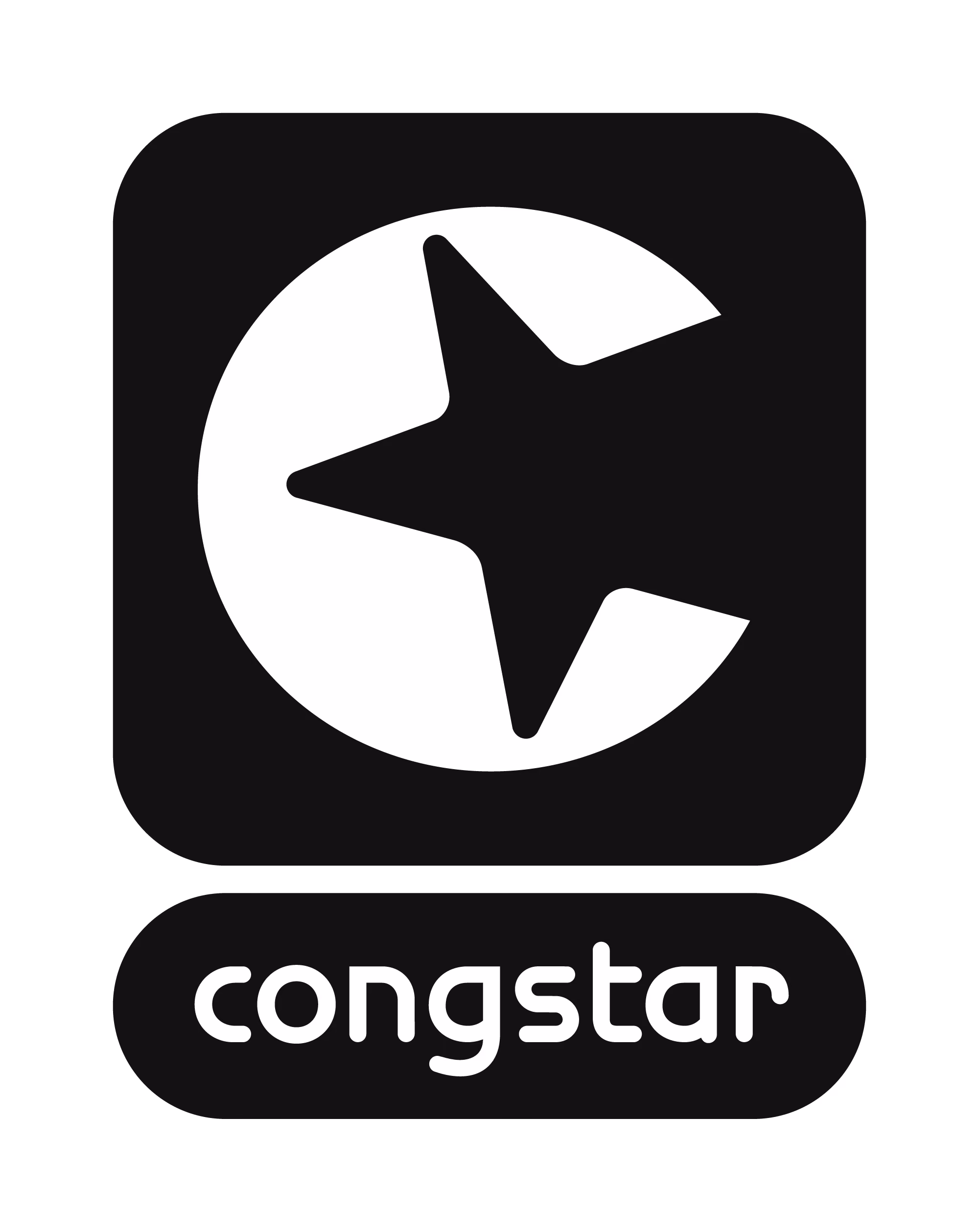 Congstar GmbH Sponsor der Brands & Agencies Winter Summit