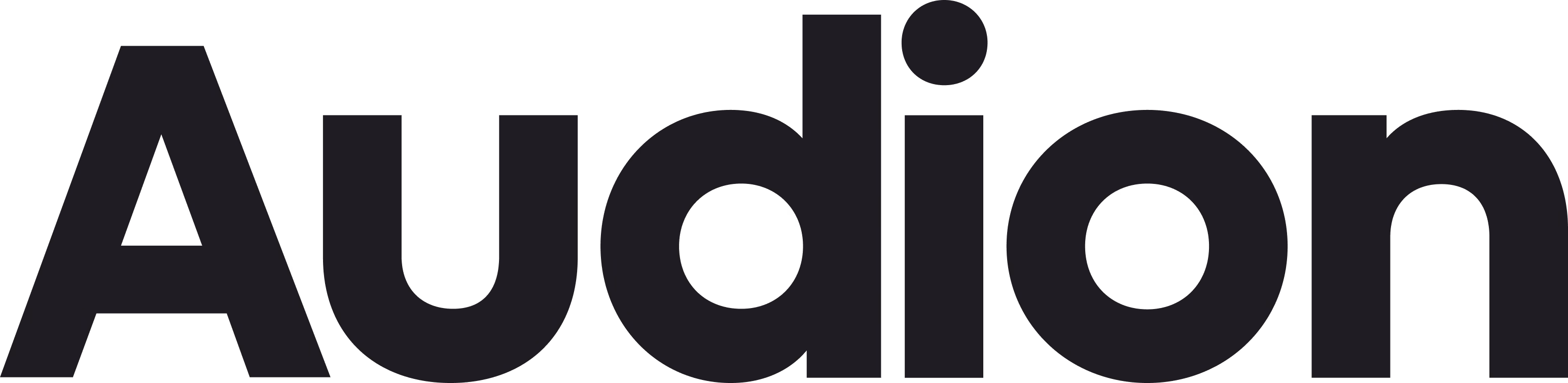 Audion GmbH Sponsor der Brands & Agencies Winter Summit