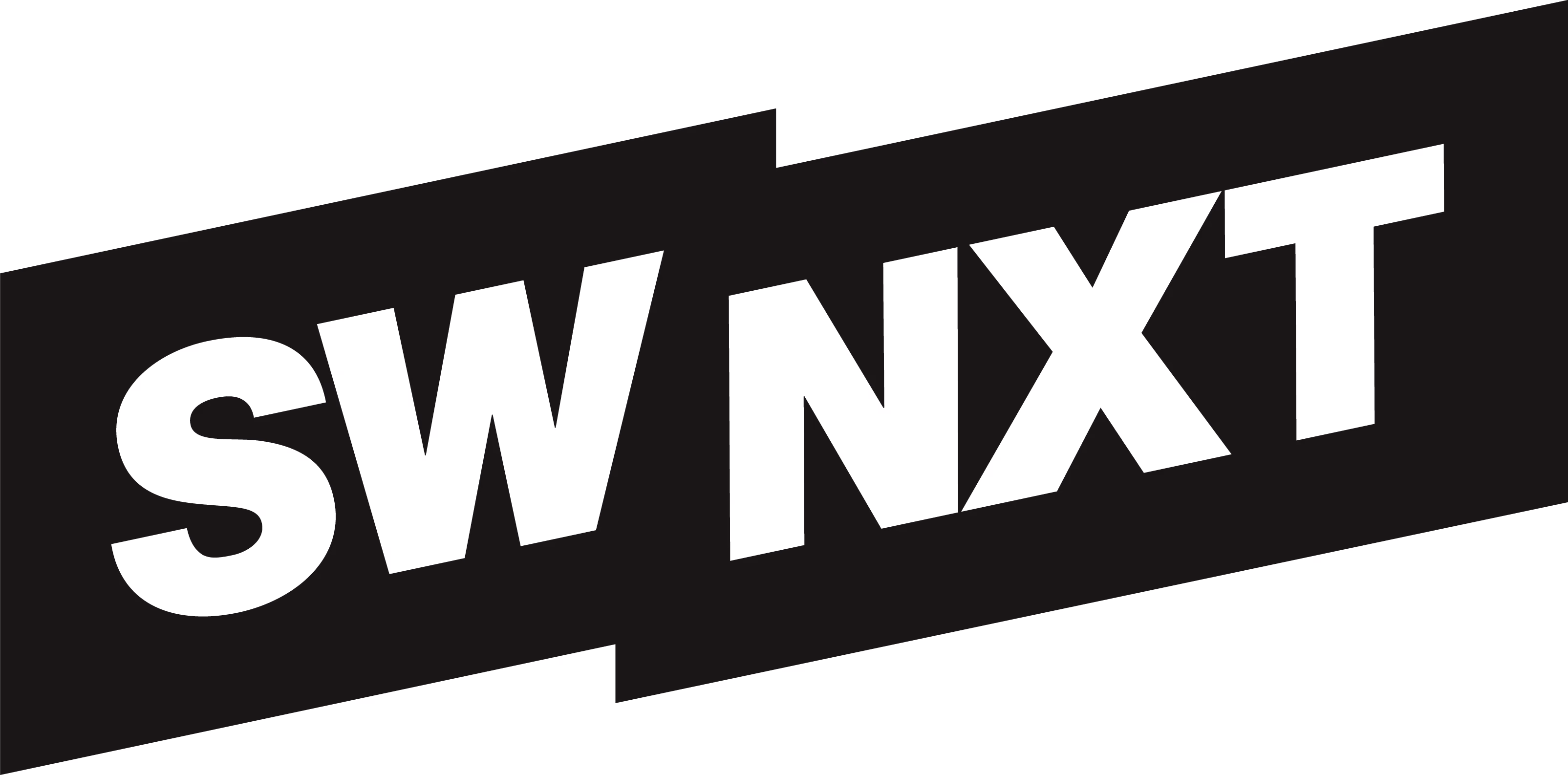 swnext GmbH Sponsor der Brands & Agencies Winter Summit