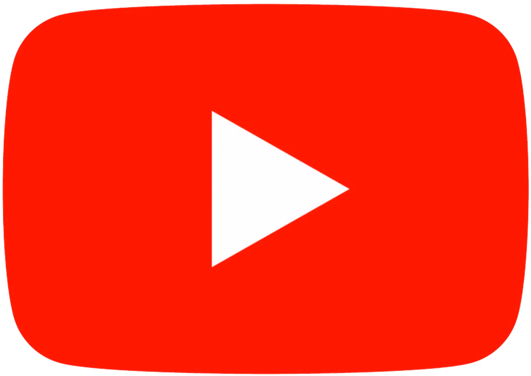 Youtube Logo