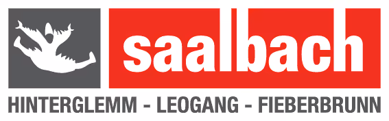 Saalbach-Hinterglemm Logo Destination Sponsor Brands & Agencies WINTER SUMMIT