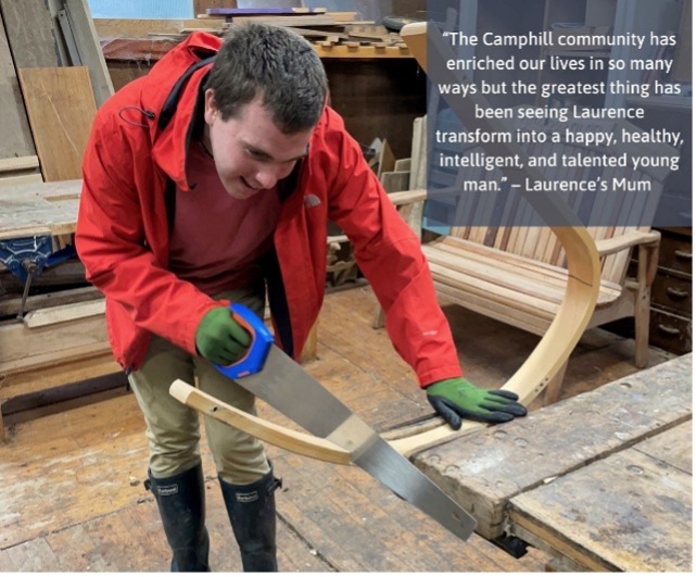 No photo description available.