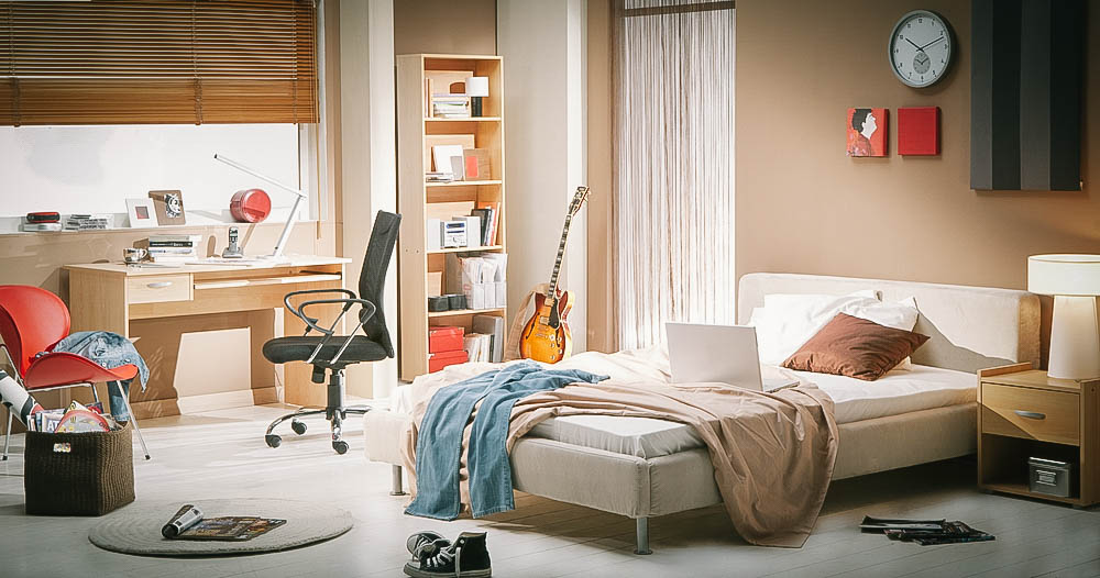 DIY Staging Tips for Realtors
