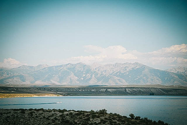 south fork-2
