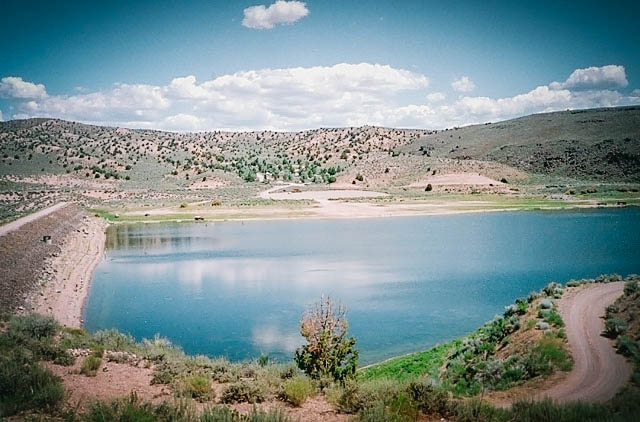 echo canyon-2