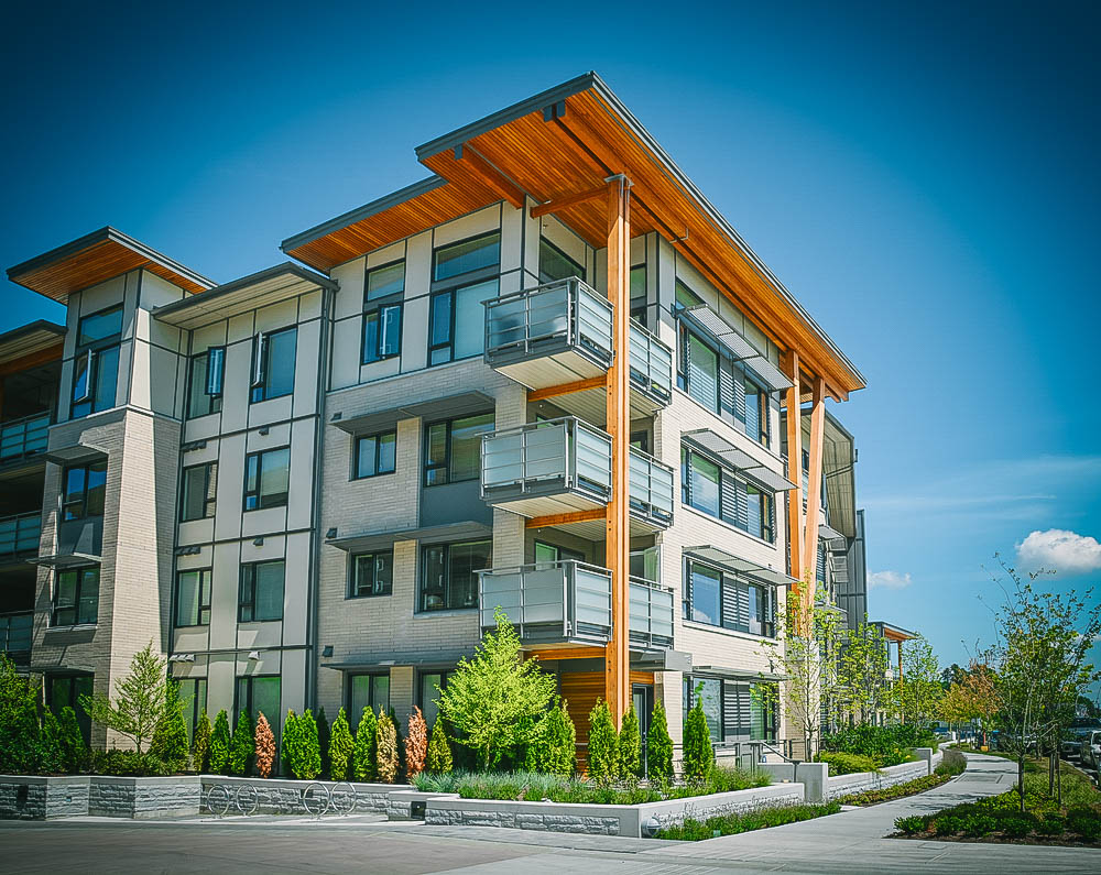 2016 real estate predictions