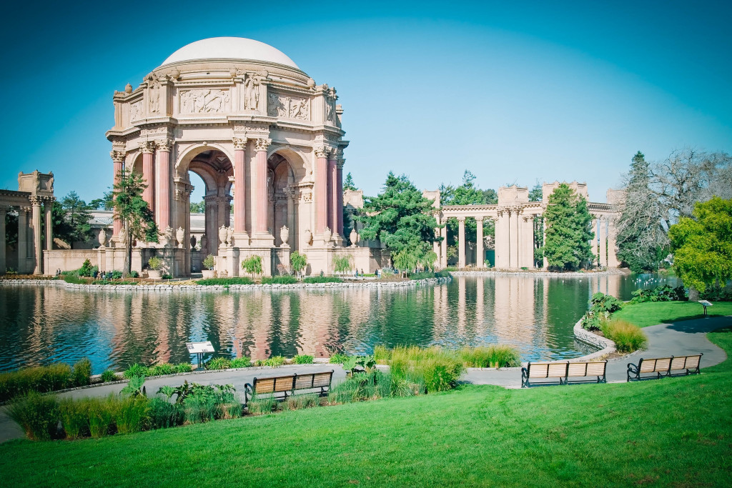 top cities people are moving to