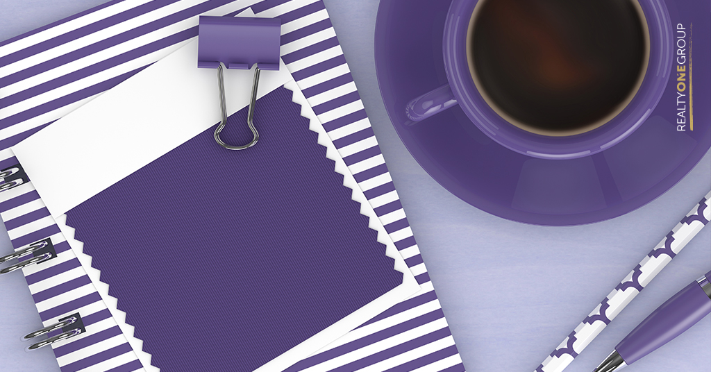 Pantone2