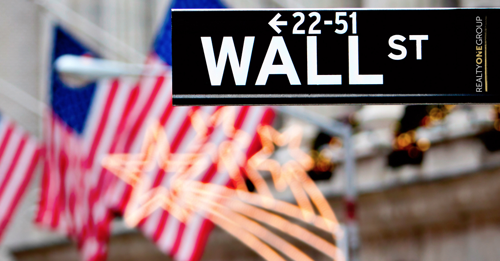 WallStreet