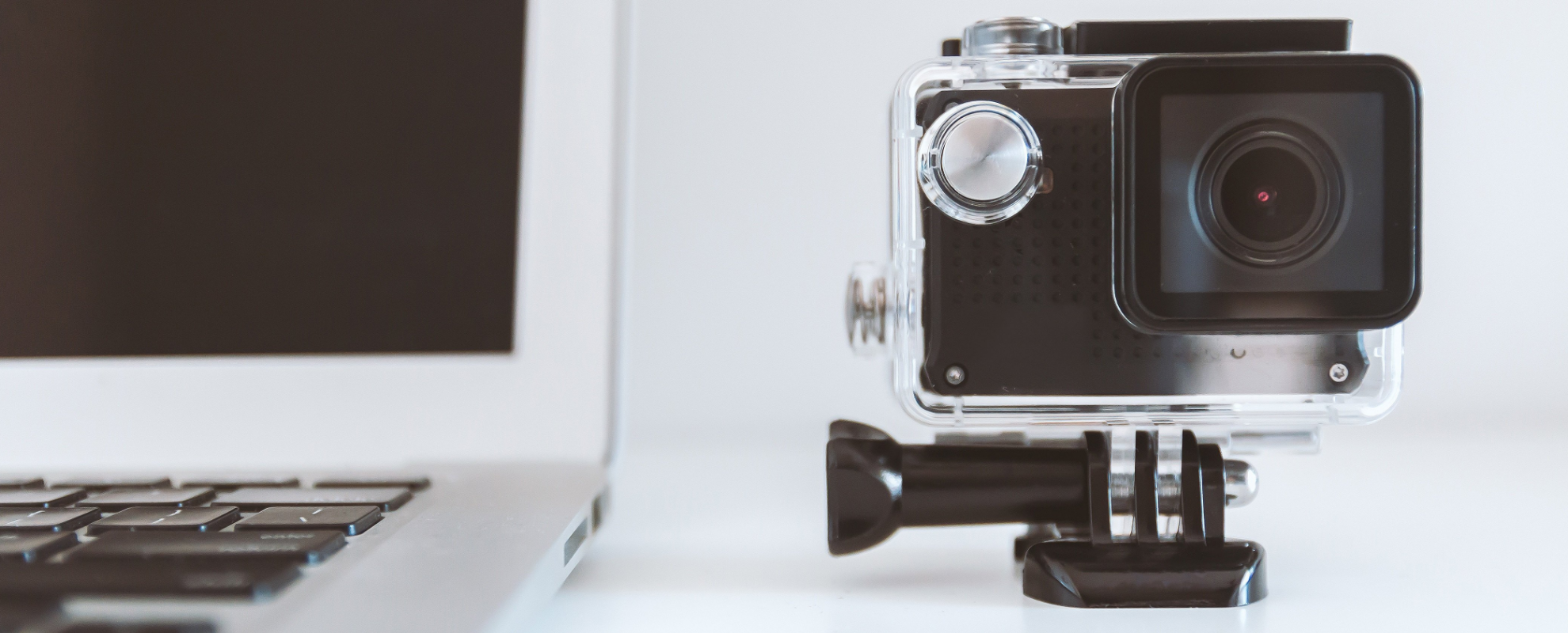 How Real Estate Agents Can Use AI Video Marketing