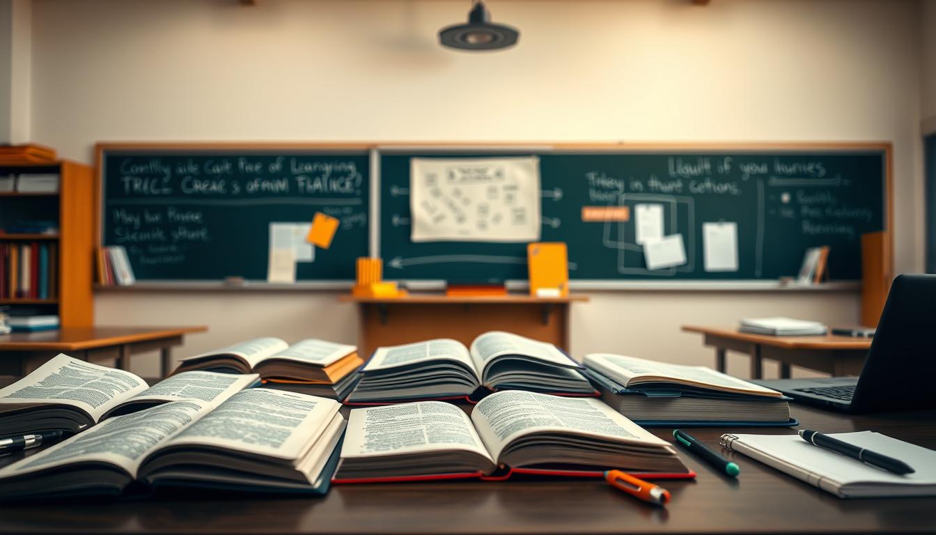 continuous learning courses