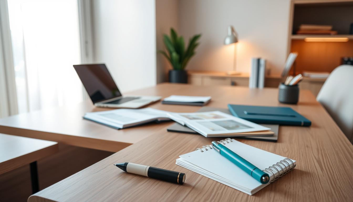 administrative assistant resume, administrative skills