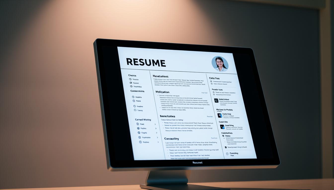resume guide, resume, resume 2025
