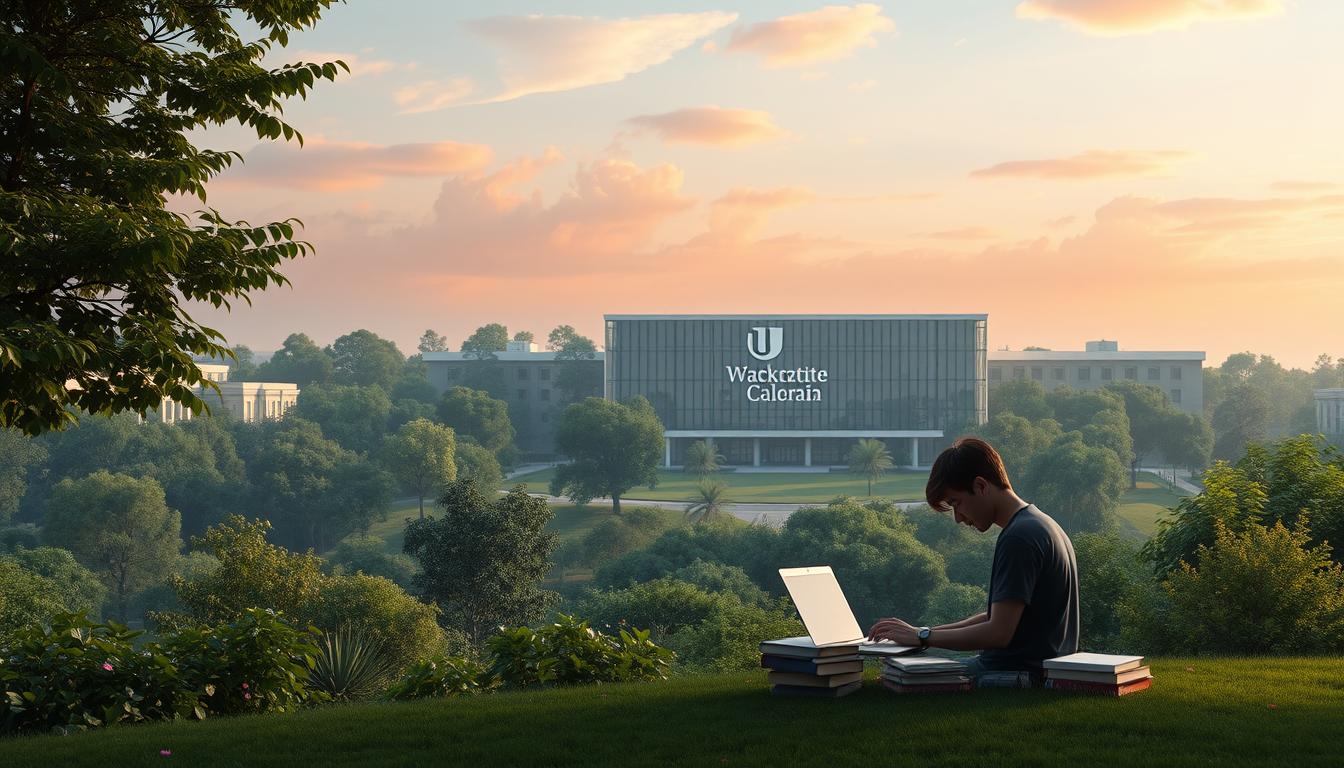 degree,degrees,tech degree