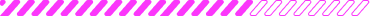 shape-pink-left