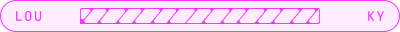 shape-pink-center