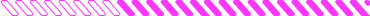 shape-pink-right