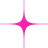 star-image