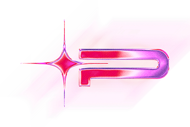 pathfinder-logo