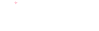 pinktag-logo