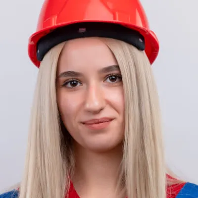 Project photo