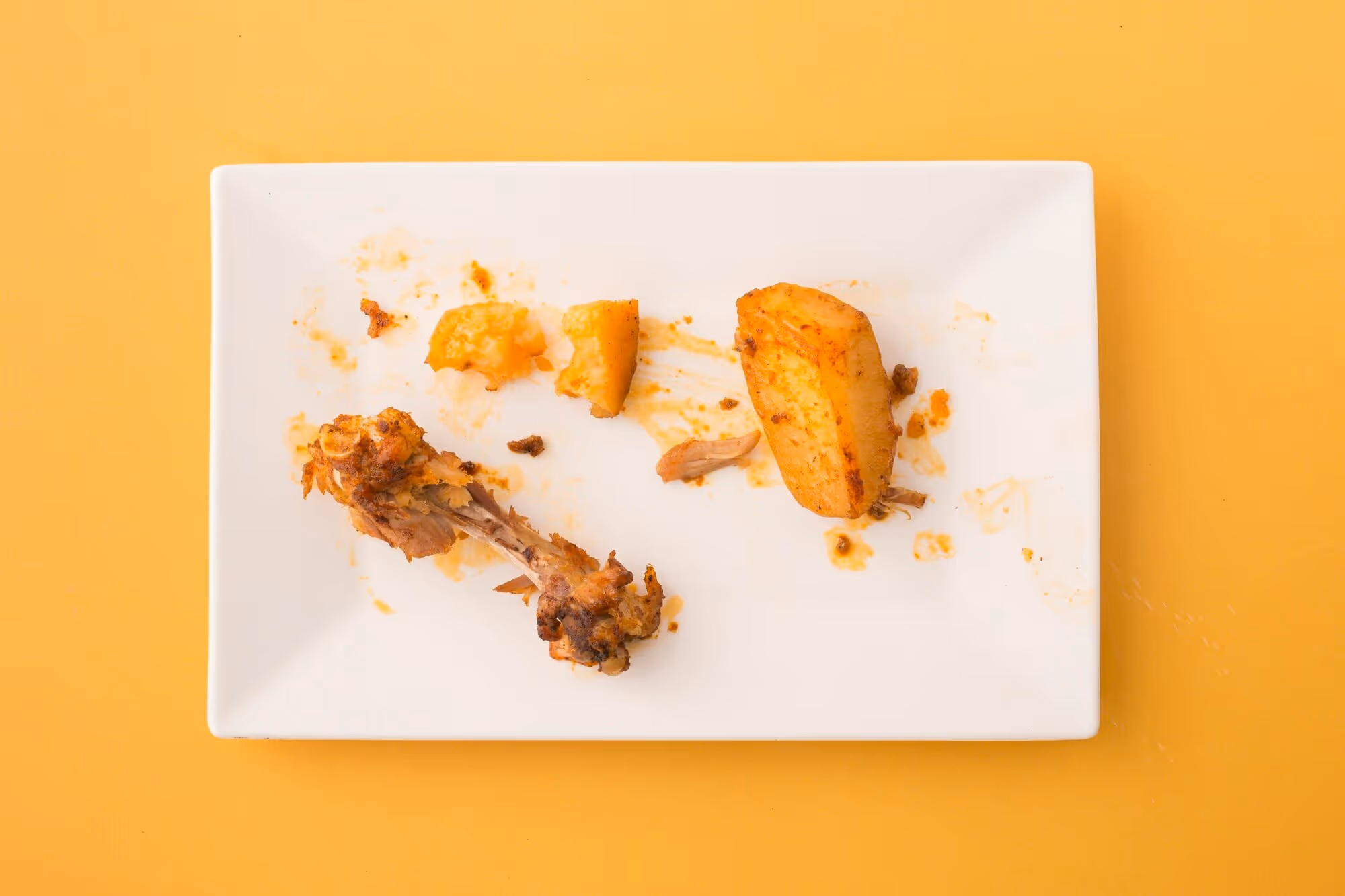 TrayWaste, solution de reduction du gaspillage alimentaire par intelligence artificielle