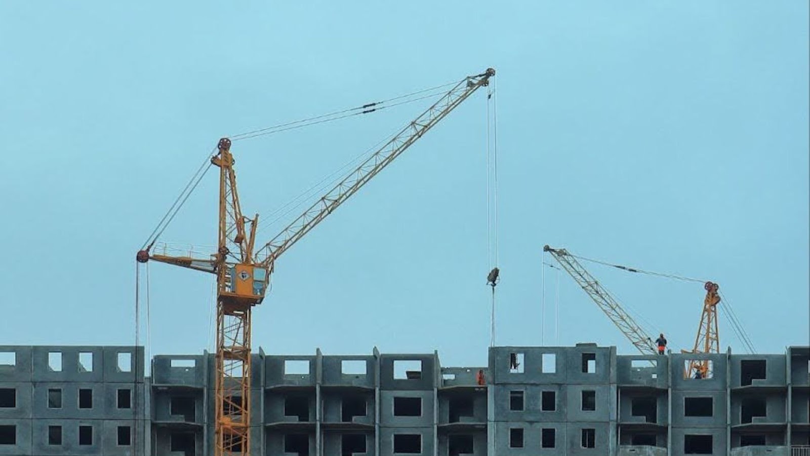Using Rentana To Determine Rent Prices