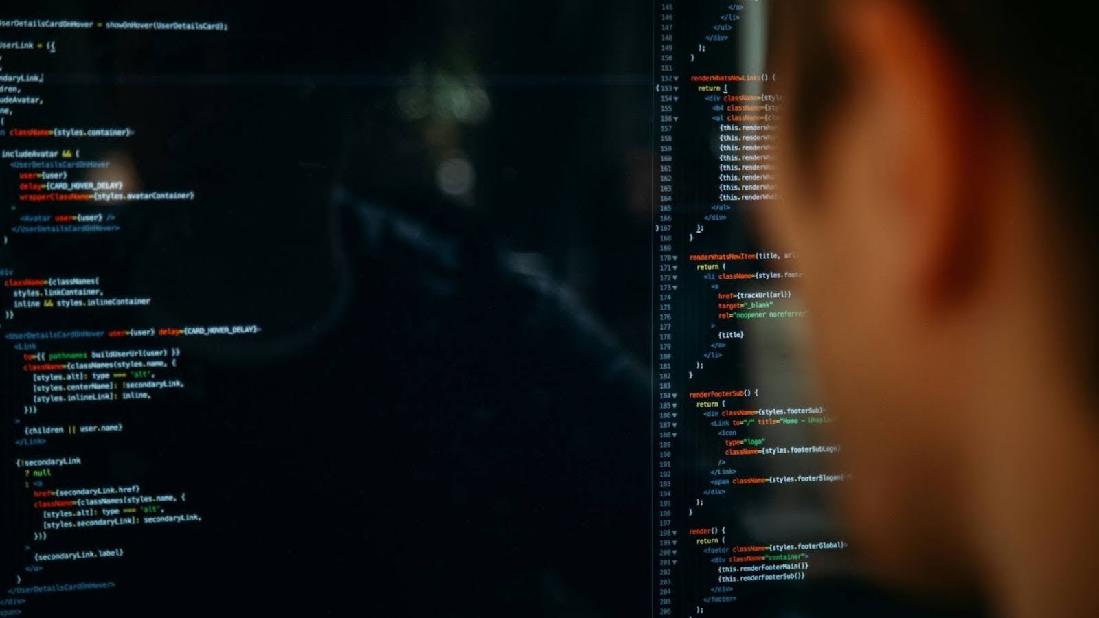 Property Management Automation