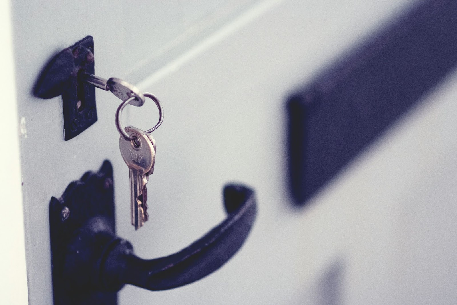 Lease Renewal Process