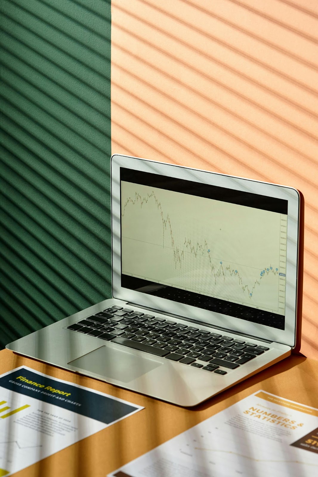  Predictive Pricing Analytics