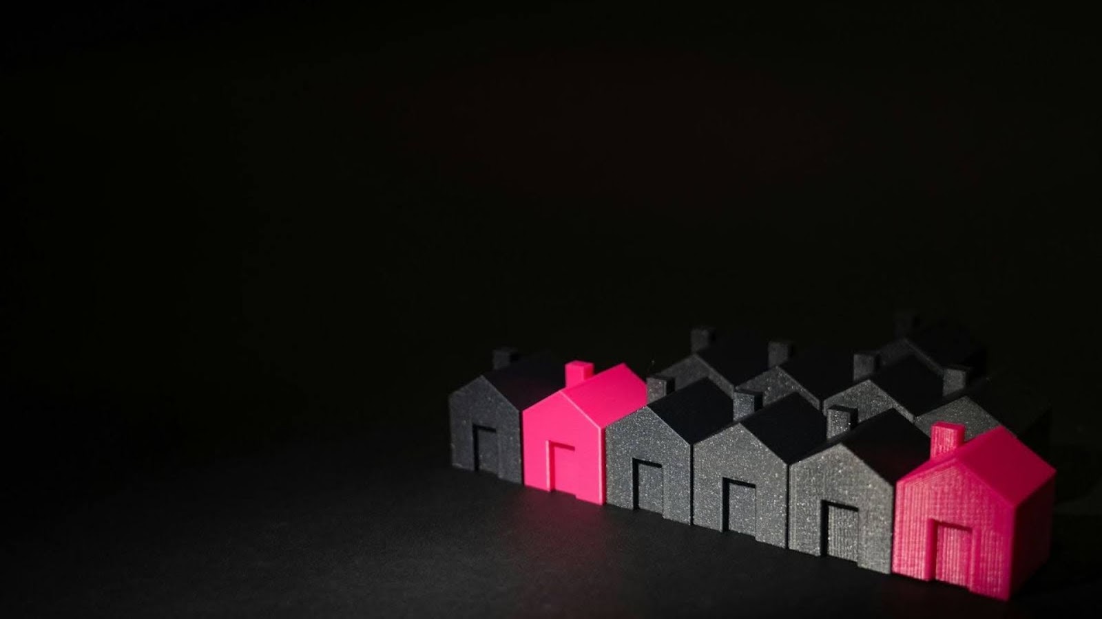 Rental Market Trends