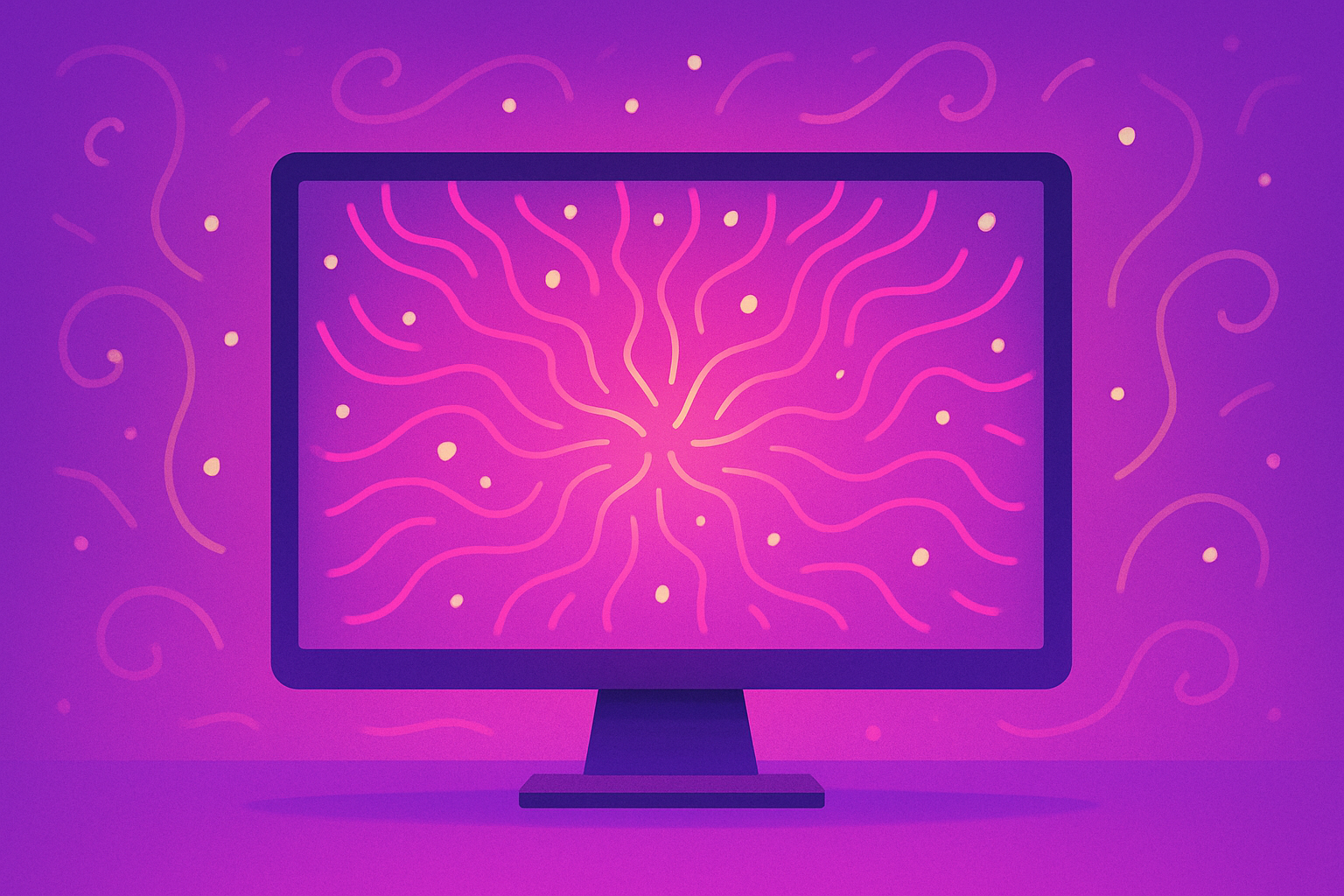 AI Technological Advancements